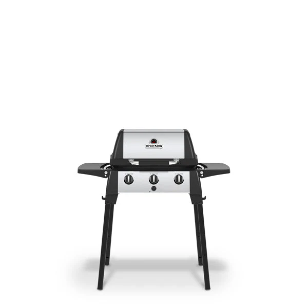 Porta-Chef